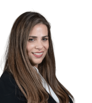מיטל מעוז חנינא