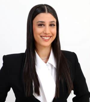 ספיר שגן